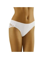 Wol-Bar Aria barva: bílá Wol-Bar Aria barva: bílá