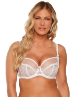 Gaia 1253 Tonia barva: bílá Gaia 1253 Tonia barva: bílá