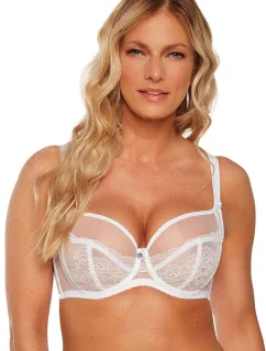 Gaia 1253 Tonia barva: bílá