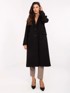 Plášť IT EN 80320.65 černý