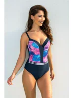 Plavky Doris 06 - Madora