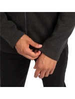 Pánská outdoorová mikina Trespass RUNDEL