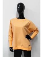 Dámská mikina ADELE