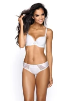 Kalhotky model 204032 Mat Kalhotky model 204032 Mat