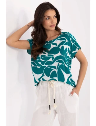 Halenka  model 211502 Sublevel