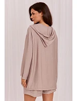 Mikina model 229387 Rue Paris Mikina model 229387 Rue Paris