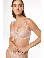 Semi-soft model 231550 Gorteks