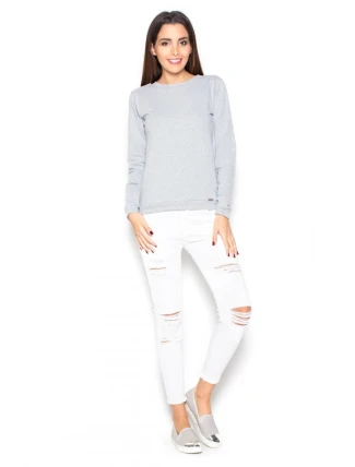 Halenka model 77308 Katrus Halenka model 77308 Katrus