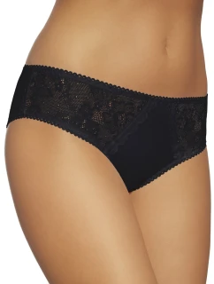 Kalhotky model 93487 Gabidar