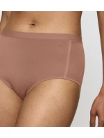 Smart Natural Maxi EX - BROWN - TRIUMPH BROWN - TRIUMPH Smart Natural Maxi EX - BROWN - TRIUMPH BROWN - TRIUMPH