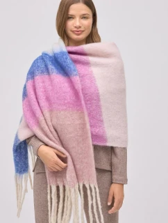 Ysabel Mora šátek 70701