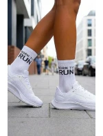 Milena 0200-225 Born To Run ponožky 37-41