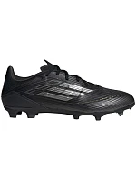 Kopačky adidas F50 League FG/MG IE3181