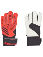 Brankářské rukavice adidas Predator GL TRN Jr IX3873 Brankářské rukavice adidas Predator GL TRN Jr IX3873