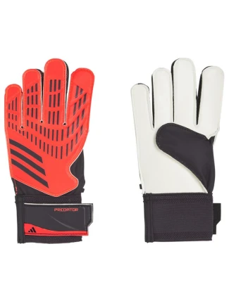 Brankářské rukavice adidas Predator GL TRN Jr IX3873 Brankářské rukavice adidas Predator GL TRN Jr IX3873