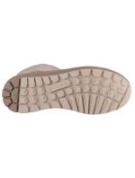 Boty Columbia Moritza Shield Omni-Heat W 2100381102 Boty Columbia Moritza Shield Omni-Heat W 2100381102