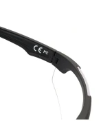 Brýle Martes Madras 92800625540