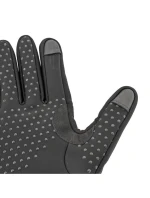 GLOVII VYHŘÍVANÉ, ZATEPLENÉ A VĚTRUODOLNÉ UNIVERZÁLNÍ RUKAVICE VELIKOST L-XL GLWXL GLOVII VYHŘÍVANÉ, ZATEPLENÉ A VĚTRUODOLNÉ UNIVERZÁLNÍ RUKAVICE VELIKOST L-XL GLWXL