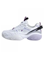 Fila Magnifila W FFW0534.13423 dámské boty Fila Magnifila W FFW0534.13423 dámské boty