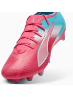 Boty Puma 6 Match Re-Charge FG/AG 108765-01