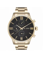 Pánské hodinky Paul Lorens PL11652B6-1D1 Pánské hodinky Paul Lorens PL11652B6-1D1