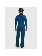 Pánské membránové lyžařské kalhoty 5000 4F 4FWAW25TFTRM0924-30S Pánské membránové lyžařské kalhoty 5000 4F 4FWAW25TFTRM0924-30S