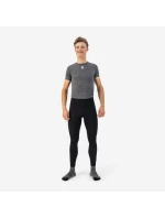 Cyklistické kalhoty Rogelli b/s ESSENTIAL 2XL