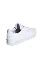 Pánská obuv adidas Urban Court JI1849