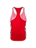 Boxerské tričko MASTERS SUPERSTAR