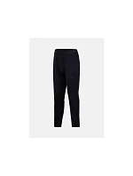 Teplé kalhoty PEAK PERFORMANCE Magic 7/8 Long Johns Wool-blend Baselayer Men, černé Teplé kalhoty PEAK PERFORMANCE Magic 7/8 Long Johns Wool-blend Baselayer Men, černé