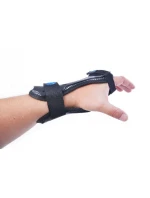 TEMPISH Acura 2 chrániče zápěstí 102000013