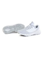 Under Arnour W Charged Vantage 2 W 3024884-100 Under Arnour W Charged Vantage 2 W 3024884-100