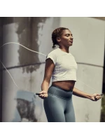 Švihadlo Adidas ADRP-13311