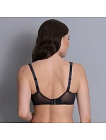 Orely chirurgická podprsenka oboustranná 5782X black - Anita Care Orely chirurgická podprsenka oboustranná 5782X black - Anita Care