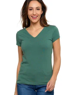 Moraj BD900-420-v barva:khaki