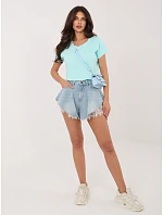 Halenka RV BZ 8837.67 mint