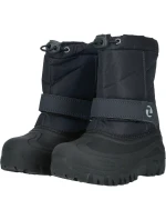 Dětské boty Zigzag Wanoha Kids Snowboot Dětské boty Zigzag Wanoha Kids Snowboot