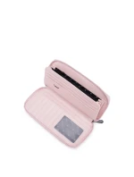 Dámská peněženka Vuch Sigema Pink Dámská peněženka Vuch Sigema Pink