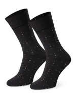 Ponožky k obleku - se vzorem 056 Ponožky k obleku - se vzorem 056