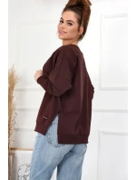 Dámská mikina ADELE