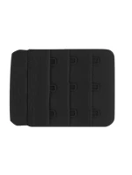 BA-03 ROZŠIŘOVAČ OBVODU PODPRSENKY 3RZ BA-03 ROZŠIŘOVAČ OBVODU PODPRSENKY 3RZ