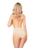 DÁMSKÉ KALHOTKY N089