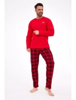 PÁNSKÉ PYŽAMO DR 124/305 DENALI PÁNSKÉ PYŽAMO DR 124/305 DENALI