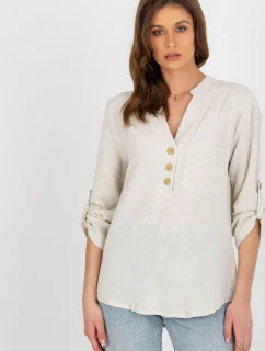 Halenka  model 179031 Rue Paris