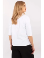 Halenka  model 208575 Factory Price