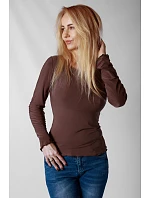 Halenka  model 227851 Mirale
