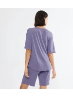 Timeless Sensuality PSK - PURPLE - TRIUMPH PURPLE - TRIUMPH