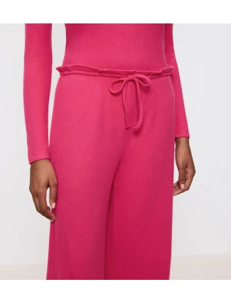 Mix & Match Trousers Soft - UNKNOWN - TRIUMPH UNKNOWN - TRIUMPH