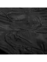 Spokey Globtrotter spací pytel SPK-925047 Spokey Globtrotter spací pytel SPK-925047