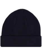 Čepice Champion Beanie Cap 806064 BS501